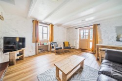 Images for Perranwell, Goonhavern