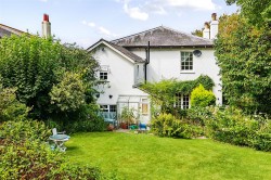 Images for Crock Lane, Bridport