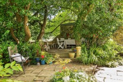 Images for Crock Lane, Bridport