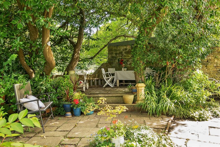 Images for Crock Lane, Bridport