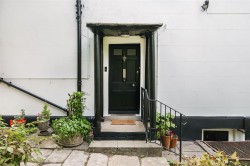Images for Crock Lane, Bridport