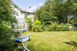 Images for Crock Lane, Bridport