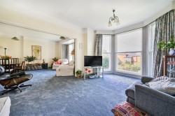 Images for Crock Lane, Bridport
