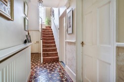 Images for Crock Lane, Bridport