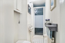 Images for Crock Lane, Bridport