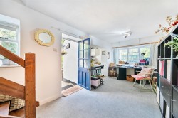 Images for Crock Lane, Bridport