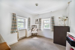 Images for Crock Lane, Bridport