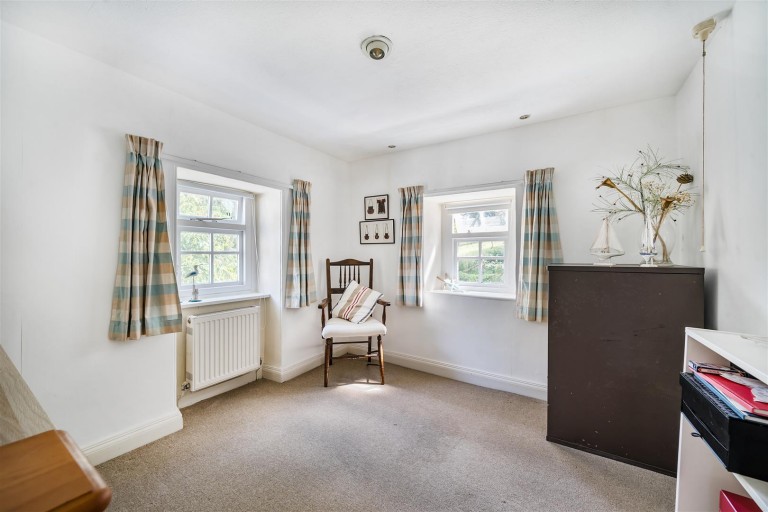 Images for Crock Lane, Bridport