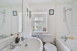 Images for Crock Lane, Bridport
