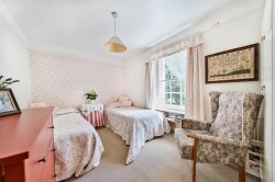 Images for Crock Lane, Bridport