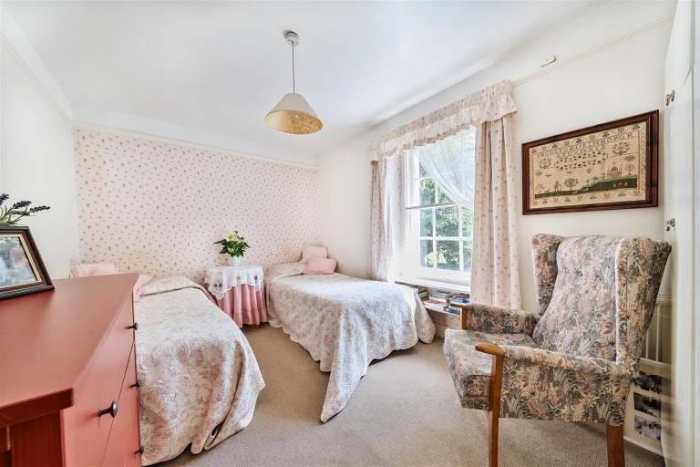 Images for Crock Lane, Bridport