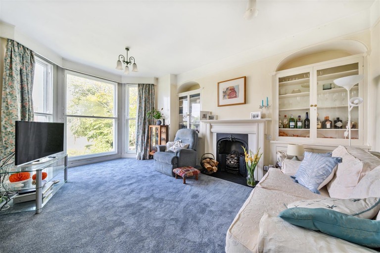 Images for Crock Lane, Bridport