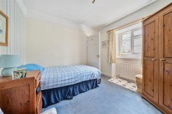 Images for Crock Lane, Bridport