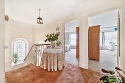 Images for Crock Lane, Bridport