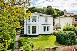 Images for Crock Lane, Bridport