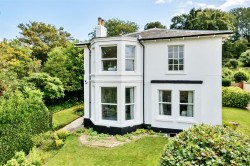 Images for Crock Lane, Bridport