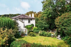 Images for Crock Lane, Bridport