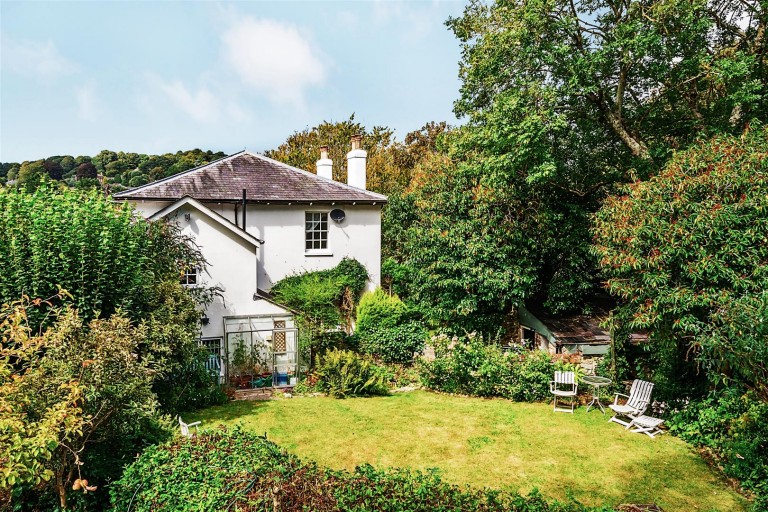 Images for Crock Lane, Bridport