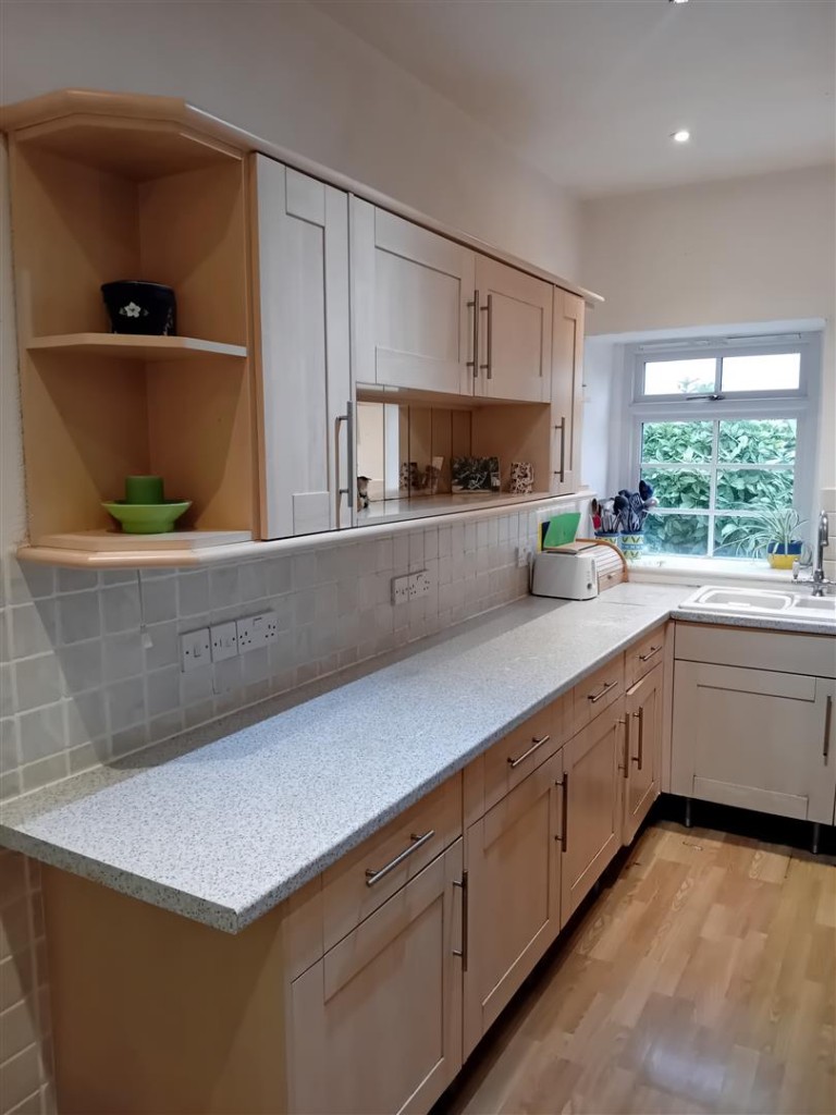 Images for Crock Lane, Bridport