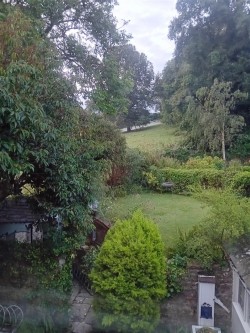 Images for Crock Lane, Bridport