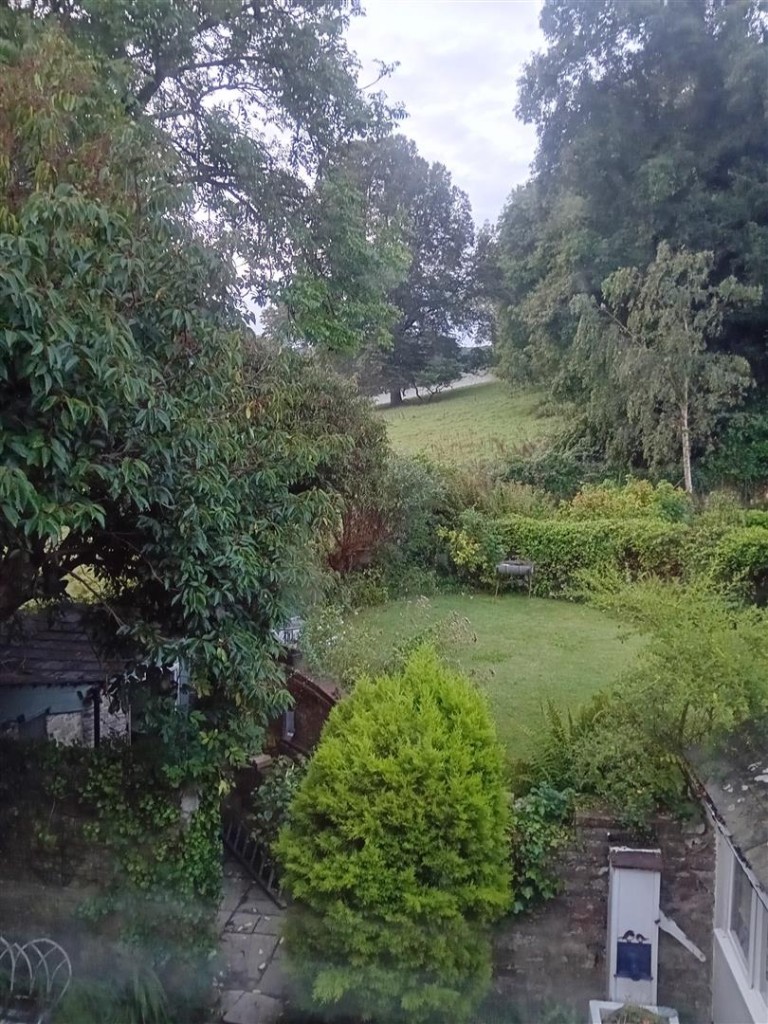Images for Crock Lane, Bridport