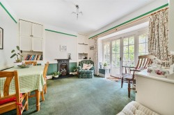 Images for Crock Lane, Bridport