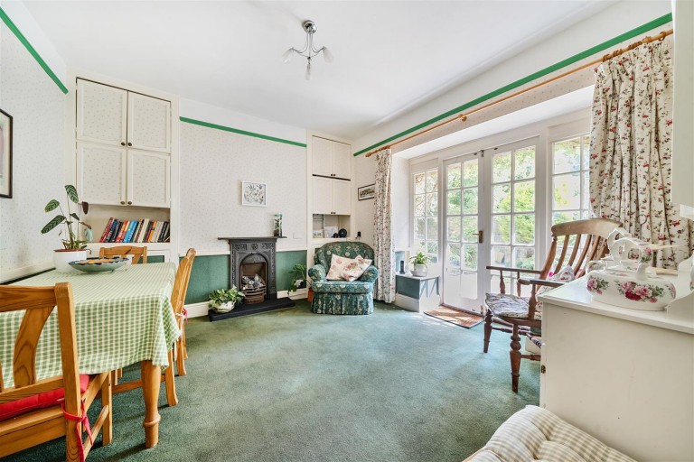 Images for Crock Lane, Bridport
