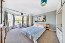 Images for Crock Lane, Bridport