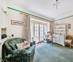 Images for Crock Lane, Bridport