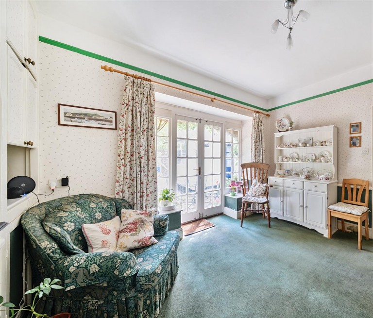 Images for Crock Lane, Bridport
