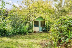 Images for Crock Lane, Bridport