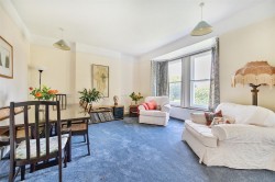 Images for Crock Lane, Bridport