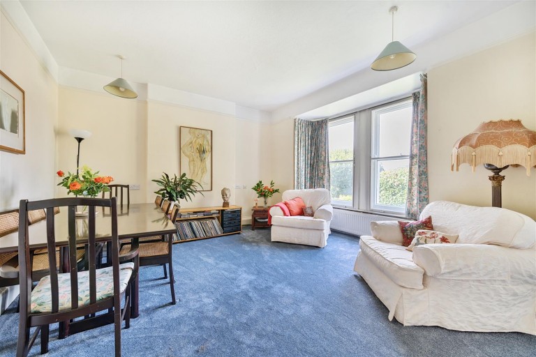Images for Crock Lane, Bridport