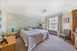 Images for Crock Lane, Bridport