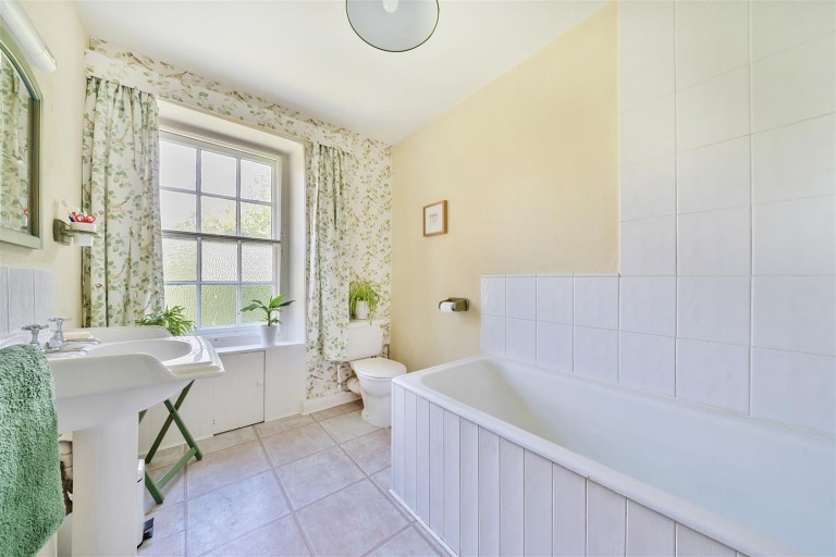 Images for Crock Lane, Bridport