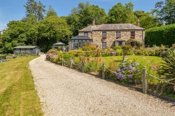 Images for Dunmere