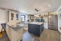 Images for Dunmere