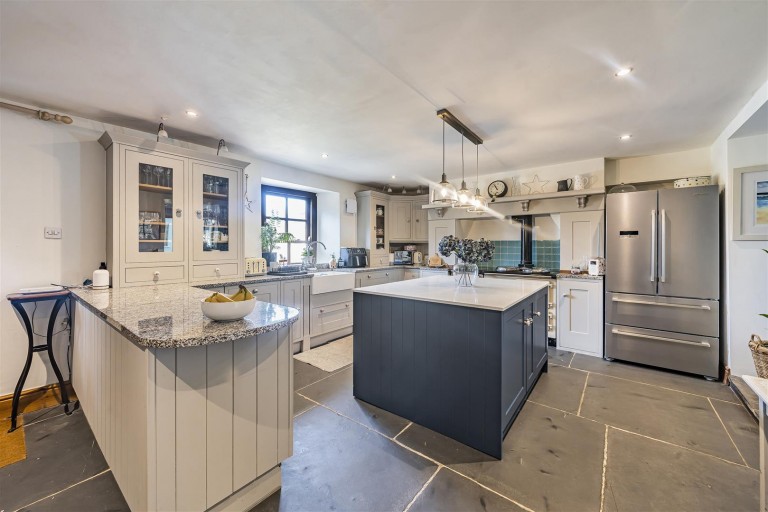 Images for Dunmere