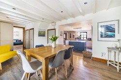 Images for Dunmere