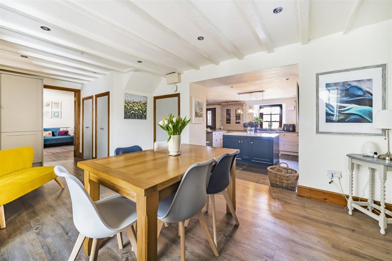 Images for Dunmere