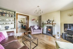 Images for Dunmere