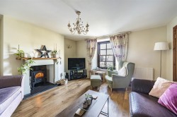 Images for Dunmere