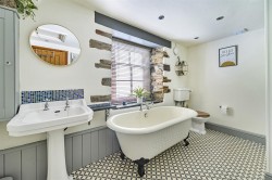 Images for Dunmere