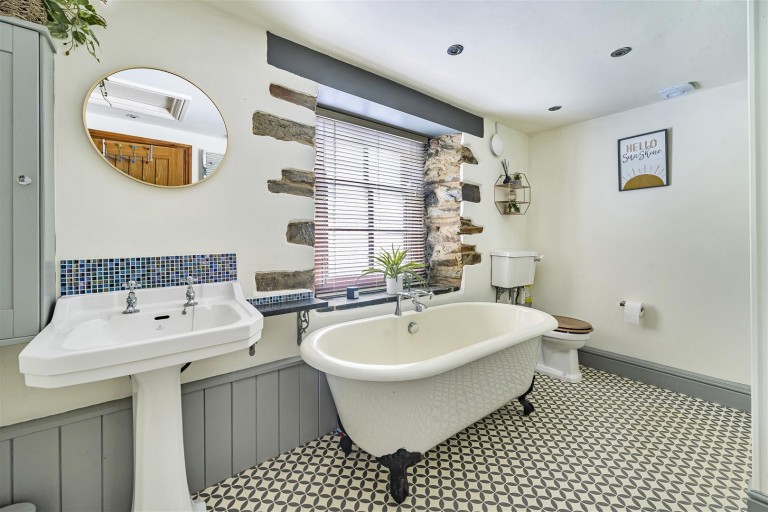 Images for Dunmere