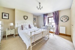 Images for Dunmere