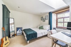 Images for Dunmere