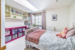 Images for Dunmere