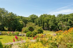 Images for Dunmere