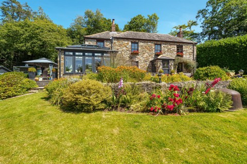 Click the photo for more details of Dunmere