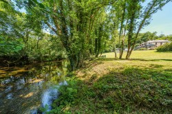 Images for Dunmere